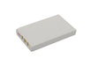 CS-NKB2MX - Image 1