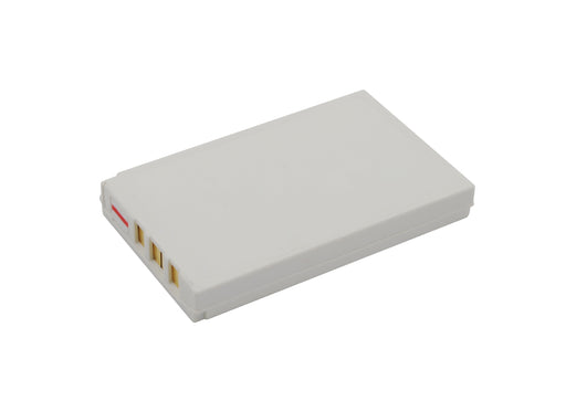 CS-NKB2MX - Image 1