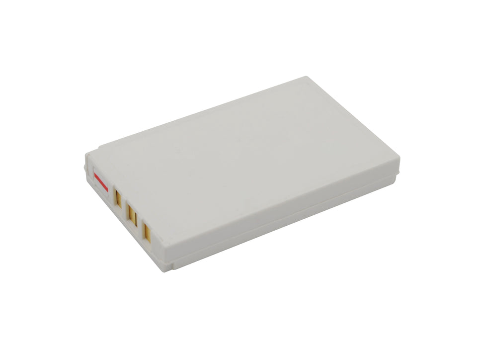 CS-NKB2MX - Image 1