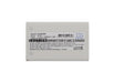 CS-NKB2MX - Image 5
