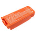 CS-NKC210MD - Image 4