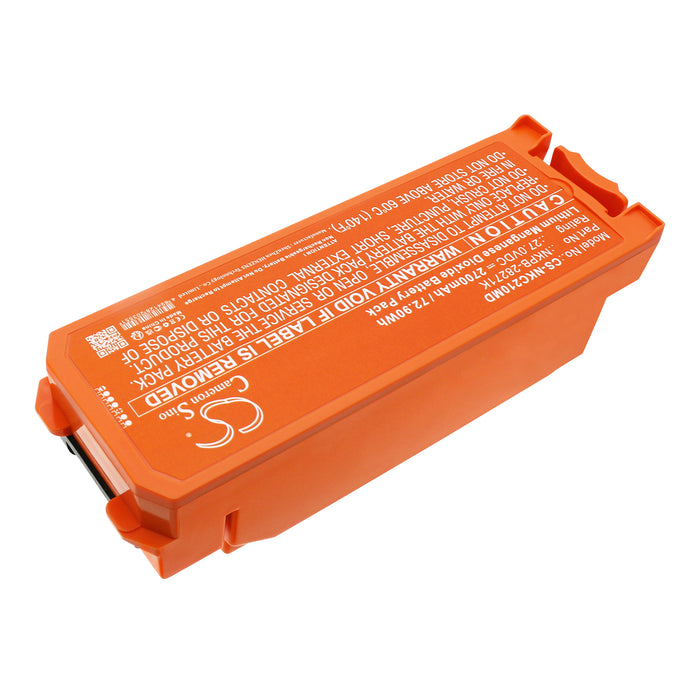 CS-NKC210MD - Image 5