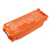 CS-NKC210MD - Image 5