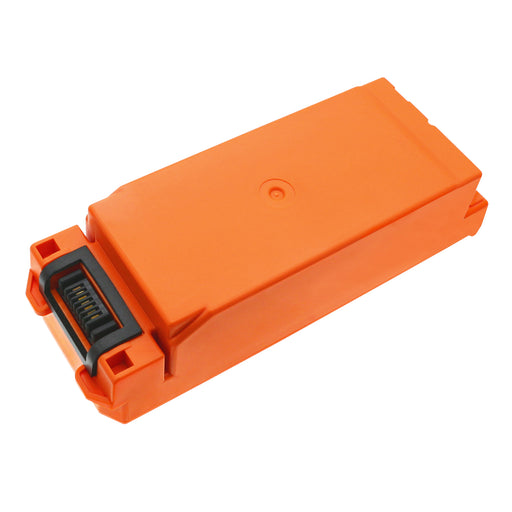 CS-NKC210MD - Image 1