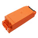 CS-NKC210MD - Image 2