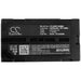 CS-NKE100MX - Image 3