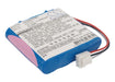 CS-NKE300MD - Image 3