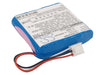 CS-NKE300MD - Image 4