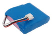 CS-NKE300MD - Image 5