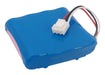CS-NKE300MD - Image 6