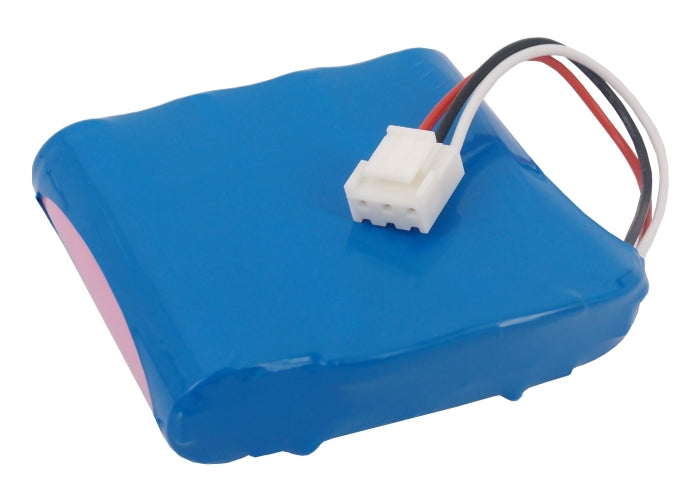 CS-NKE300MD - Image 6