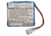 CS-NKE300MD - Image 1
