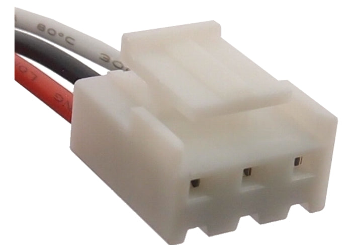 CS-NKE300MD - Image 2