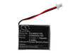 CS-NKH211SL - Image 3