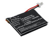 CS-NKH211SL - Image 1