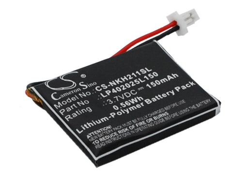 CS-NKH211SL - Image 1