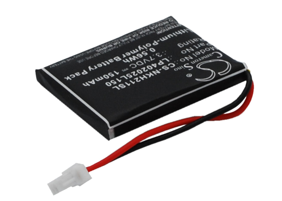 CS-NKH211SL - Image 4