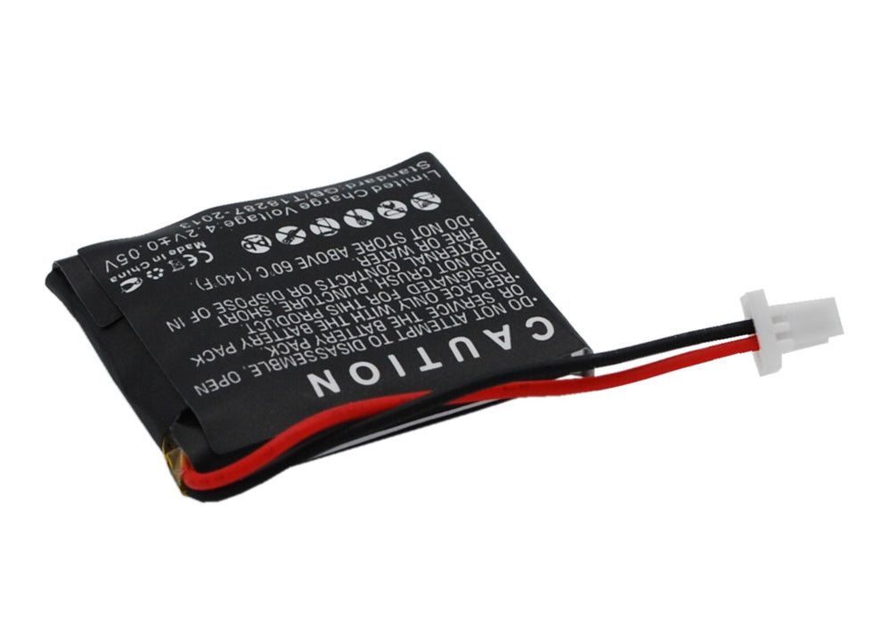 CS-NKH211SL - Image 2