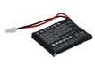 CS-NKH211SL - Image 5