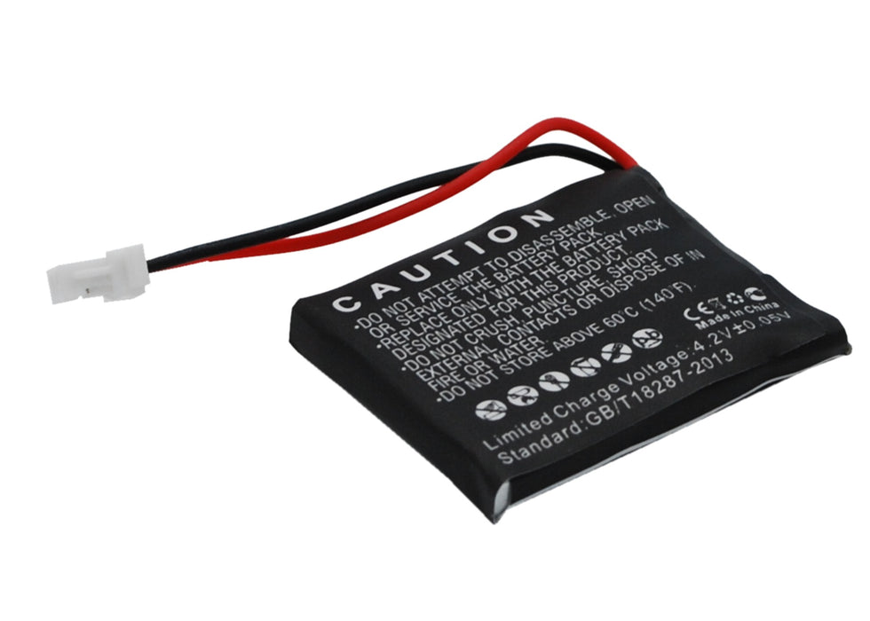 CS-NKH211SL - Image 5