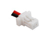 CS-NKH211SL - Image 6