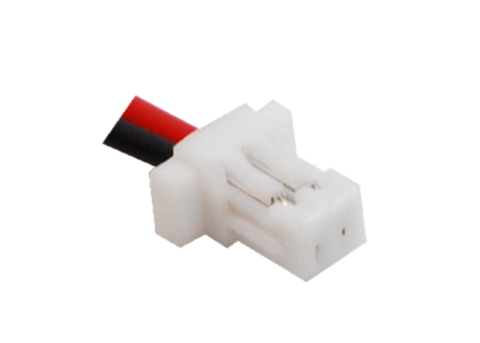 CS-NKH211SL - Image 6