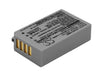 CS-NKJ150MC - Image 5