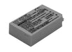CS-NKJ150MC - Image 1