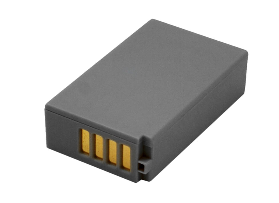CS-NKJ150MC - Image 2