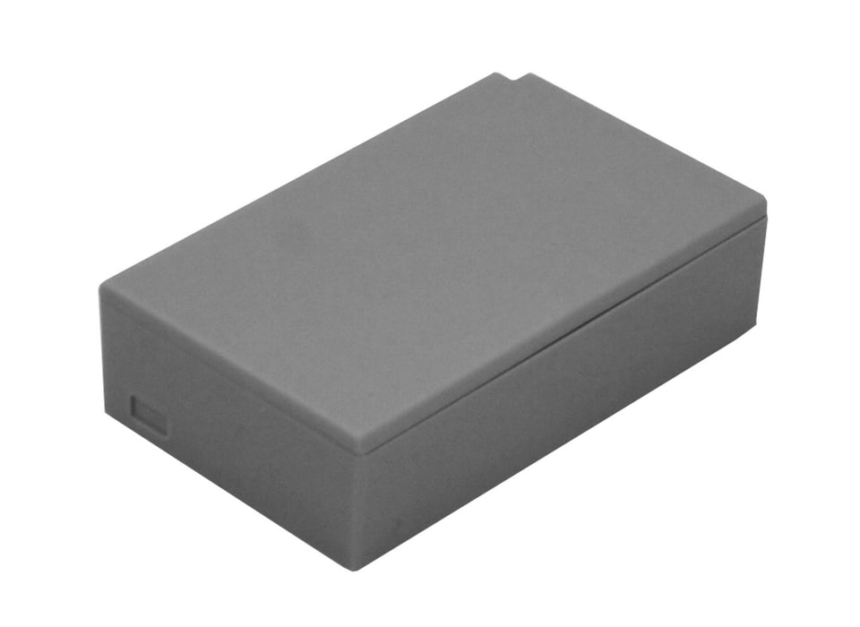 CS-NKJ150MC - Image 3