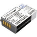 CS-NKJ150MX - Image 3