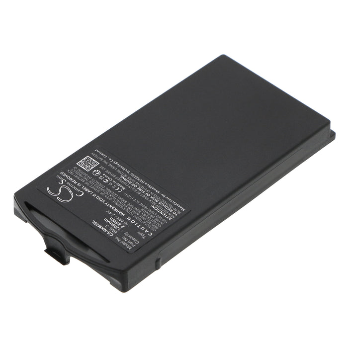 CS-NKM3SL : Battery for Nokia 3210, 3210e, 3320 - Replaces Nokia BML-3