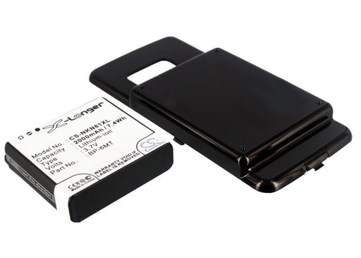 CS-NKN81XL - Image 1