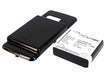 CS-NKN81XL - Image 2