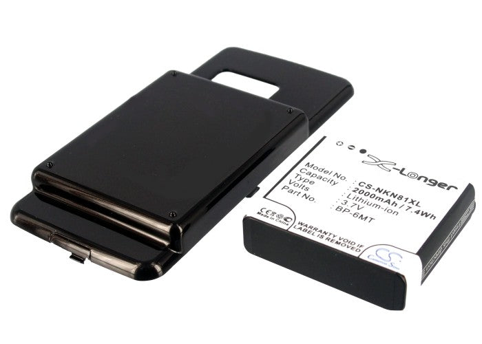 CS-NKN81XL - Image 2