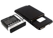 CS-NKN81XL - Image 3