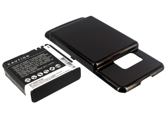 CS-NKN81XL - Image 3