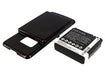 CS-NKN81XL - Image 4