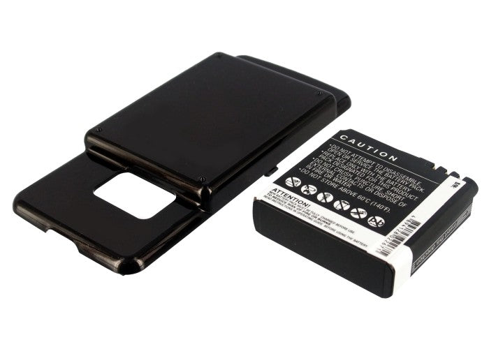 CS-NKN81XL - Image 4