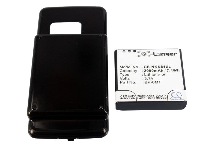 CS-NKN81XL - Image 5