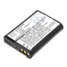 CS-NKP600MC - Image 3