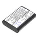 CS-NKP600MC - Image 4