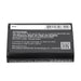 CS-NKP600MC - Image 5