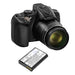CS-NKP600MC - Image 1