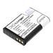 CS-NKP600MX - Image 4