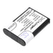 CS-NKP600MX - Image 3