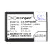 CS-NKP600MX - Image 1