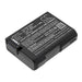 CS-NKP700MU - Image 6