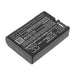 CS-NKP700MU - Image 7
