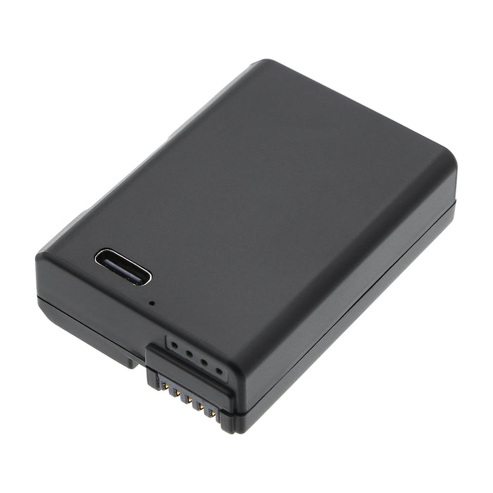 CS-NKP700MU - Image 4